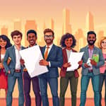 Understanding Small Business Loans: Fueling Entrepreneurial Dreams