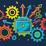 The Role of Factor Investing: Beyond Traditional Diversification