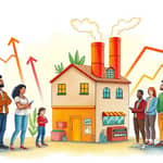 Private Equity Demystified: Investing in Untapped Potential