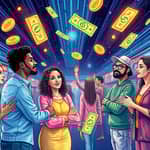 Unpacking Peer-to-Peer Lending: Become a Digital Bank