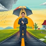 The Essentials of Disability Insurance: Protecting Your Livelihood