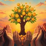 The Benefits of Donor-Advised Funds: Philanthropy and Tax Savings