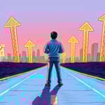 Mastering Your Credit Score: The Key to Financial Freedom