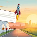 The Power of SPACs: A New Way to Go Public