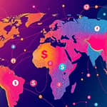 Synthetic ETFs: A Deeper Look at Their Structure and Uses