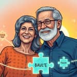 The Role of Annuity Riders: Customizing Your Retirement Income