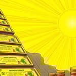 Building a Bond Ladder: Maximizing Income and Minimizing Risk