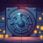 Securing Your Seed Phrase: Best Practices for Crypto Safety