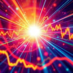 Leveraged ETFs: Magnifying Market Movements