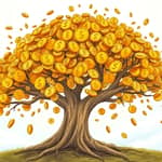 The Basics of Private Placement Life Insurance (PPLI): Wealth Management Secrets