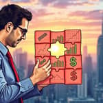 Structured Notes: Tailored Investments for Specific Goals