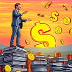 Unlocking Potential with Covered Calls: Income Generation Strategies