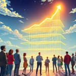 Understanding Collateralized Loan Obligations (CLOs): Risk and Reward