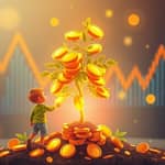 The Essentials of Custodial Accounts: Investing for the Next Generation