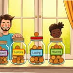 The Power of a Sinking Fund: Saving for Specific Goals