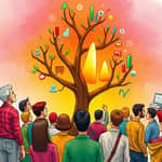 Equity Crowdfunding: Investing in Emerging Companies