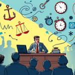 Behavioral Finance: Understanding Your Money Biases