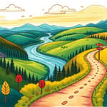 Mapping Your Financial Journey: A Step-by-Step Guide
