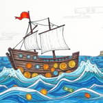 Managing Money in a Recession: Staying Afloat