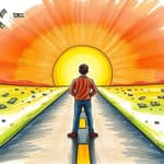 The Art of Saying 'No': Protecting Your Financial Boundaries