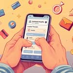 The Power of Automation in Personal Finance