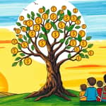 The Benefits of a Roth IRA: Tax-Free Growth Explored