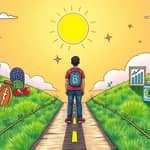 The Financial Impact of Lifestyle Choices: Every Decision Counts