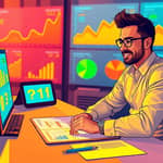Mastering Your Cash Flow: Keeping More of What You Earn