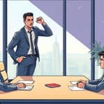 Negotiating Your Salary: Earning What You're Worth
