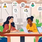 Optimizing Your Employee Benefits: Beyond Your Salary