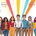Navigating Open Enrollment: Making Smart Benefit Choices