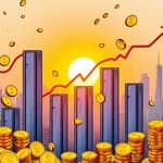 The Dividend Aristocrats: Consistent Income and Growth