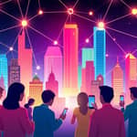 Real Estate Crowdfunding: New Ways to Invest in Property