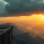 Uncovering Hidden Value: The Art of Contrarian Investing