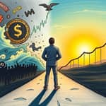 Behavioral Economics: Understanding Your Investment Biases