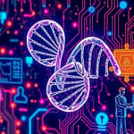 Investing in Healthcare Innovation: Cures and Profits