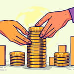 Understanding Private Debt: A Niche Investment Opportunity