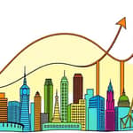 Navigating Economic Cycles: Strategies for Growth and Protection
