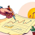 Crafting Your Investment Policy Statement: A Personal Blueprint