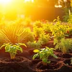 Optimizing Your Asset Location: Tax-Efficient Investing