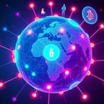 The Legal Landscape of DAOs: Challenges and Opportunities