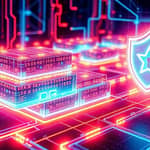 Zero-Knowledge Rollups: Scaling Blockchains Privately