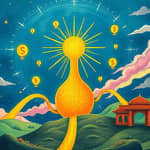 Understanding Capital Allocation: How Companies Grow