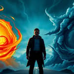 The Psychology of FOMO and FUD in Crypto