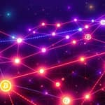 Cross-Chain Swaps: Seamless Asset Interoperability