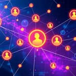 The Evolution of DeFi Lending Protocols