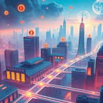 The Role of Regulation in Fostering Crypto Innovation
