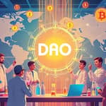 Decentralized Science (DeSci): Revolutionizing Research Funding