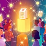On-Chain Governance: Empowering the Community
