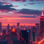 Privacy-Preserving Computation on Blockchains